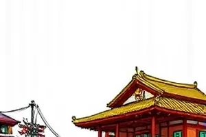 《海雾里的信》封面，雾气海岸与未拆封的信封