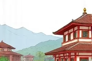 《无声宣言》封面，高举手势剪影与冷调背景